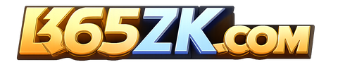 700q