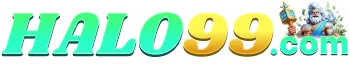 700q